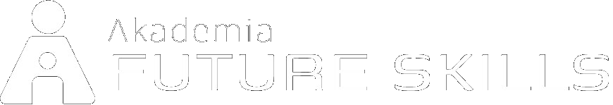 Akademia Future Skills
